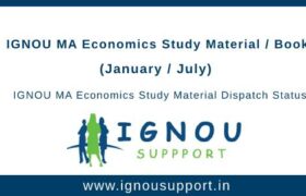 IGNOU-MEC-Study-Books